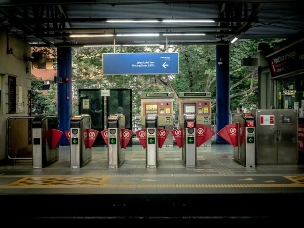 Destination soleil en avril : où trouver la chaleur idéale ?