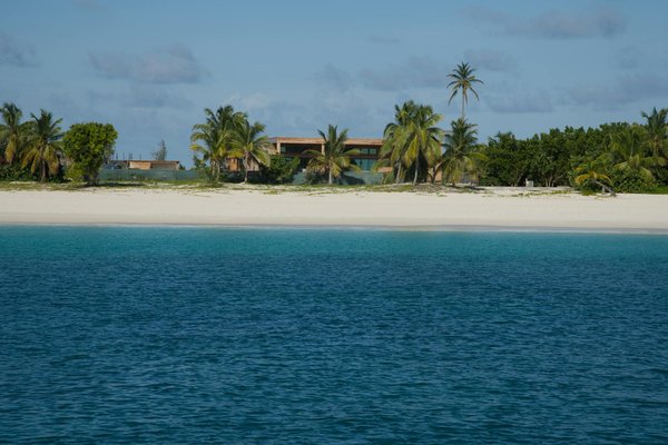 Une aventure inoubliable au cœur d'un zoo : plongez dans l'univers fascinant de la faune et la flore